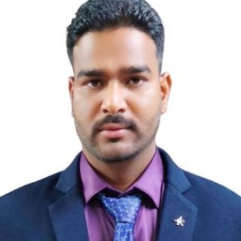 KODAVATH SHANKER